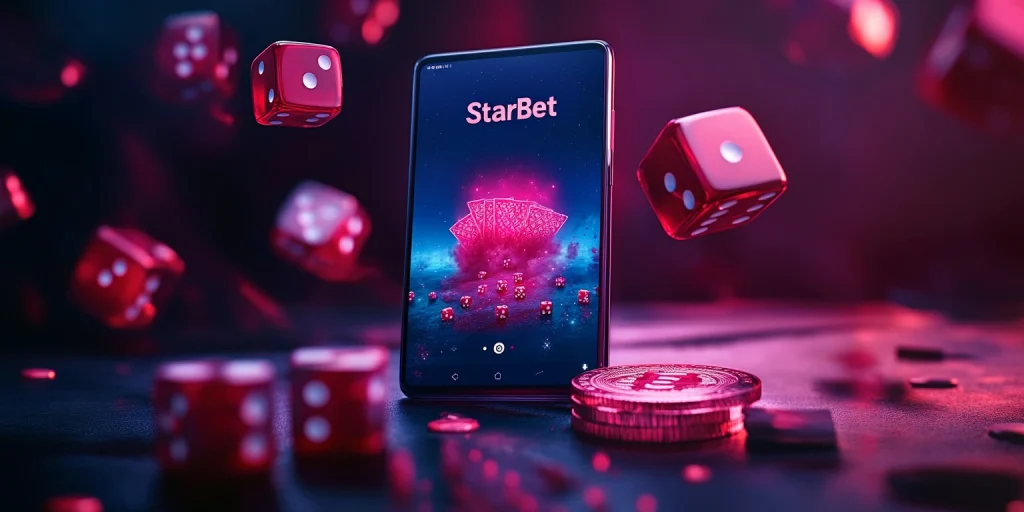 Star_Bet_home_bg