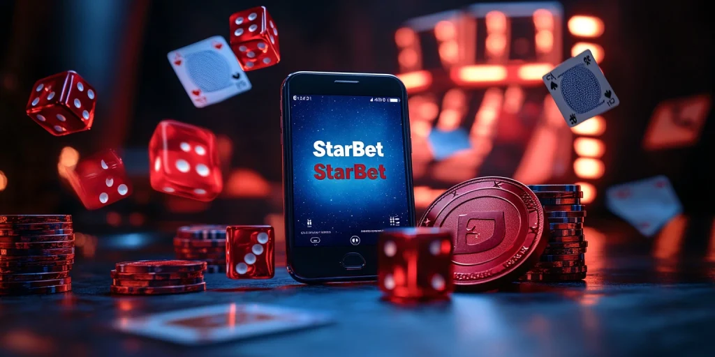 Star bet_app_H1