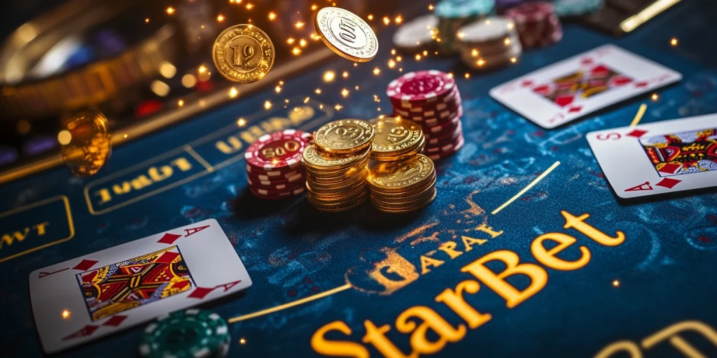 star_bet_introduction_banner